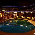 Ruya فندق أولدينيس