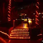Ruya أولدينيس