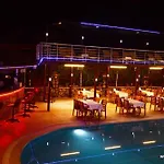 Ruya فندق أولدينيس