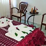 Ruya 3* أولدينيس