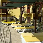 Ruya فندق أولدينيس