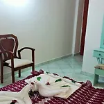 Ruya 3* أولدينيس