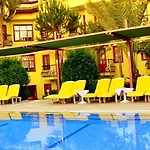 Ruya فندق