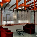 Ruya فندق أولدينيس