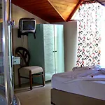 Ruya فندق