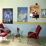 Ruya أولدينيس