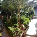 Ruya فندق