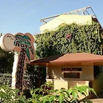 Ruya فندق أولدينيس
