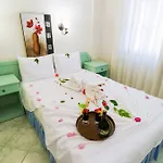 فندق Ruya