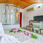 Ruya فندق أولدينيس