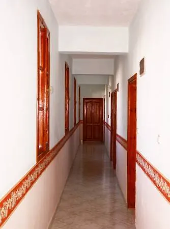 Ruya 3*