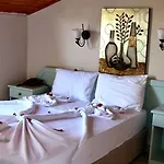 Ruya Hotell Öludeniz