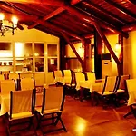 Ruya Hotell