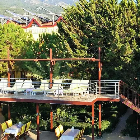 Ruya Ölüdeniz
