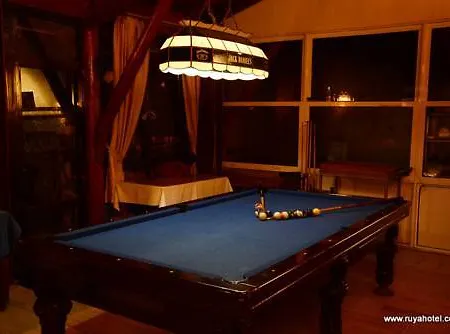 Ruya Otel