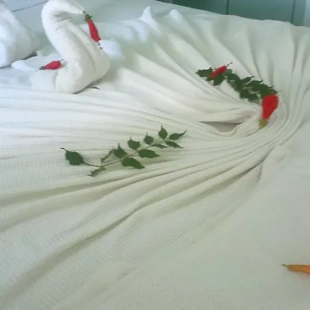 Ruya Ölüdeniz