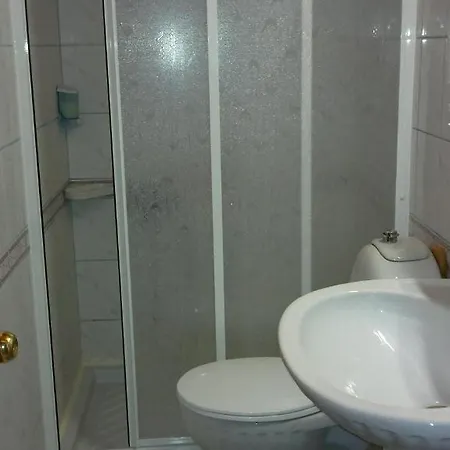 Ruya Hotel