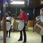 Hotel Ruya