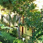 Ruya Hotel Ölüdeniz