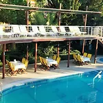 Hotel Ruya