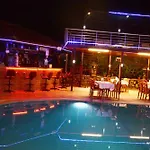 Hotel Ruya Ölüdeniz
