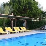 Hotel Ruya 3*