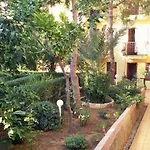 Ruya