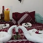 Ruya Ölüdeniz