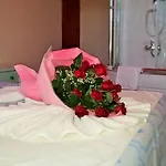 Ruya Hotel Ölüdeniz