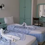 Ruya Hotel