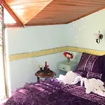 Ruya Hotel Ölüdeniz