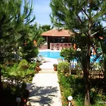 Ruya Hotel