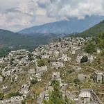 Ruya Hotel Ölüdeniz