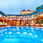 Hotel Ruya