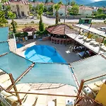 Hotel Ruya