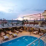 Ruya Hotel Ölüdeniz