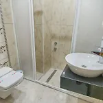 Ruya