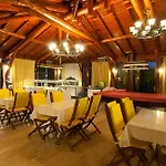Hotel Ruya Ölüdeniz