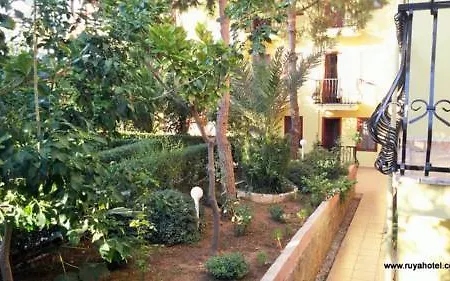 Ruya